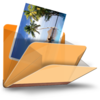 IDImager Photo Supreme3.2.0.2072 �ƽ��
