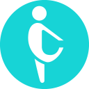 ibody����ͬ������1.0.8 �ٷ���