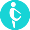 ibody����ͬ������1.0.8 �ٷ���