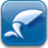 Wing FTP Serverv4.5.6.0 ���İ�