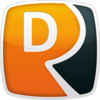 ReviverSoft Driver Reviver2018 �ƽ��
