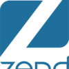 Zend Studiov13.6 �ƽ��