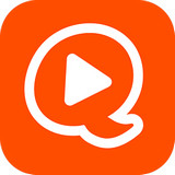 ��İ��ƵPC��1.1.3 �ٷ�����