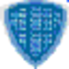 Windows Surface ScannerӲ�̻����������2.2 ��ɫ��