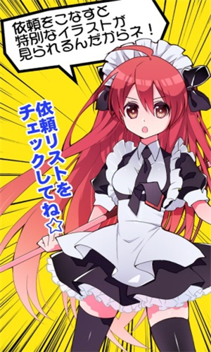 ����ҹ��̽��������v1.0.0