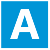 AbleBits Ultimate Suite for Excel2016.1.12.690 �ƽ��