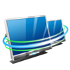 Զ������Remote Desktop Manager Enterprise����ע����