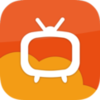 ��ͼTVֱ��v3.5.2 VIPȥ�����ˬ��