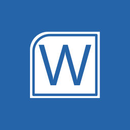 Wwrite5ԭ��д������