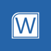 Wwrite5ԭ��д������6.1 ���°�