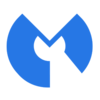 Malwarebytes Anti-Malware2.2.0.10 �ƽ��