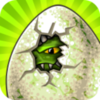 Hatch and Slay(������ɱ¾�ƽ������)v1.0.0 ���°�