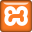 Xampps����1.9.8 ��װ��