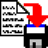PartCopy�����ļ����ƹ���1.12 ���İ�
