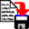 PartCopy�����ļ����ƹ���1.12 ���İ�