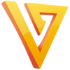 Freemake Video Converter Goldv4.1.13.15 ���İ�