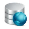 Adminers����1.1.2 ��ʽ��