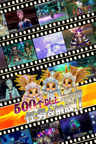 �Ǻ��̳��߹ٷ�����v1.0.0 ��׿��