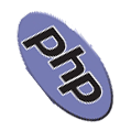 phpnewtp����7.3.9 ���°�