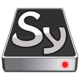 SyMenu������ƿ���������