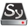 SyMenu������ƿ���������3.04 ���İ�