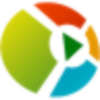 PPNBAֱ����1.1.0.0 �ٷ���