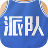 �ɶӰ�׿��v1.1.8 �ֻ���
