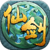 ն�ɴ���ٷ�����v1.0.1 ��׿��