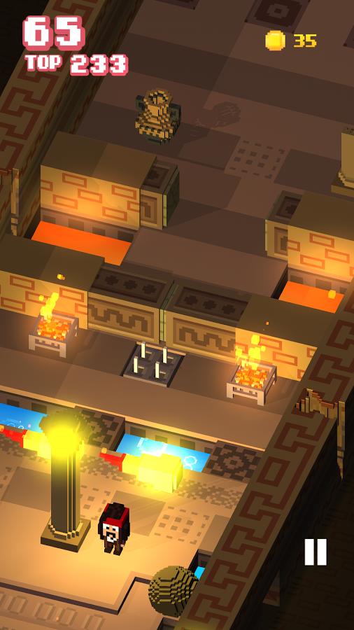 ���ع�Ĺ̽�����ΰ�����v1.1.6