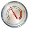 ����ʯTriXX��Ƶ����4.6.0 �ٷ���