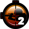 ����˾ѻ���2���޽�Ұ�����v3.0.7 �����޸İ�