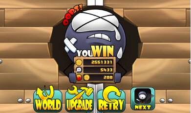 ��ͨ����ս�ƽ������v3.4.0 ���޽�Ұ�