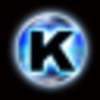MSI Kombustor΢���Կ���Ƶ����3.5.0 �ٷ���