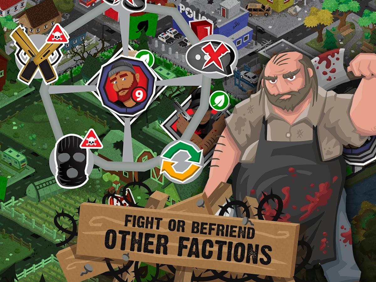 �ؽ���ʬ��½�ڰ�����v1.3.6