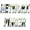 Ping����Network Pinger1.0.1.0 �ⰲ�b���İ�
