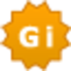 �Կ���Ϣ��⹤��GPUinfov1.0.0.9 ��ɫ��