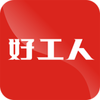 �ù����ֻ�������v1.1.4