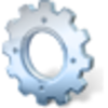 CPU���ܽ��µ�Ƶ����RMClock���İ�2.5 ��ɫ��