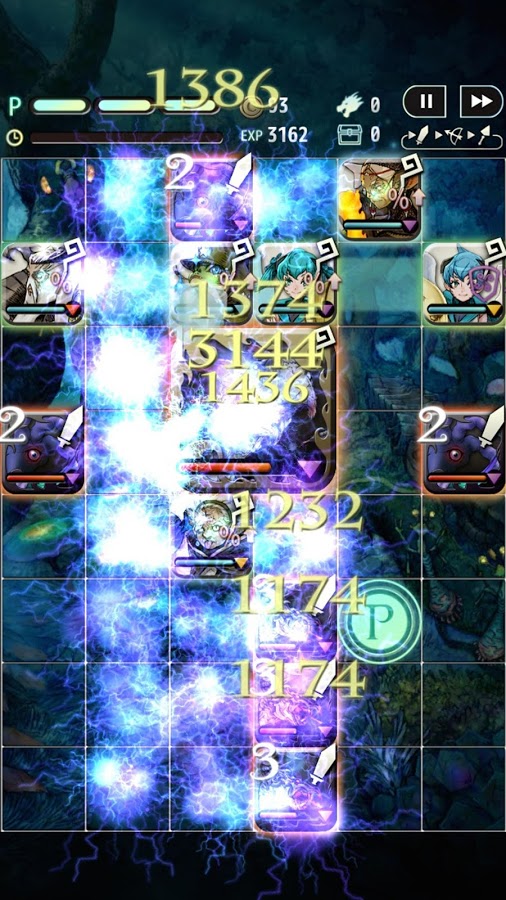 ̩��֮ս���°�����v3.1.2