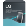 LG pc�׼�LG PC Suite4.3.80.20121017 �ٷ���