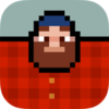 ��������Timberman�ƽ������v2.7 ��������