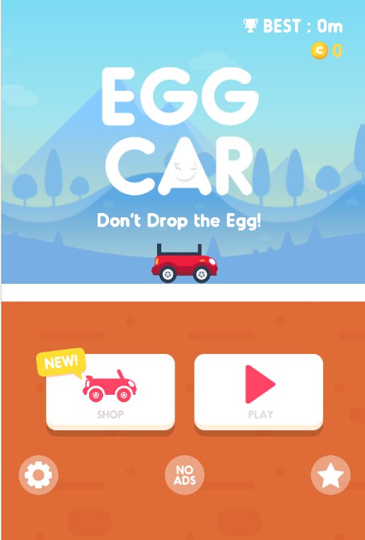 �ص����ڹ��ƽ������v2.1 ��������