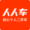 ���˳����ֳ�app����v1.8.4 ��׿��