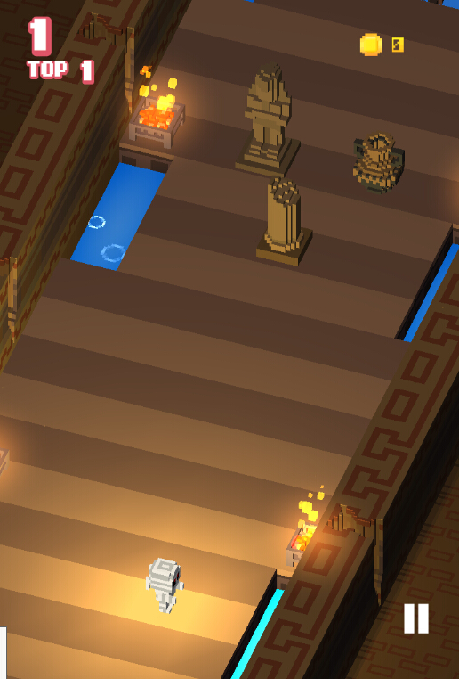 ���ع�Ĺ̽���ƽ��v1.1.6 ��������