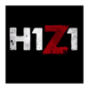 H1Z1͸�Ӹ���4.27 �ƽ��