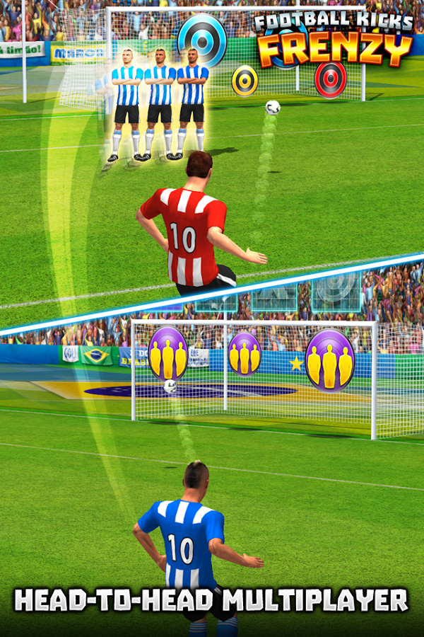 �����������Źٷ�����v1.2.0