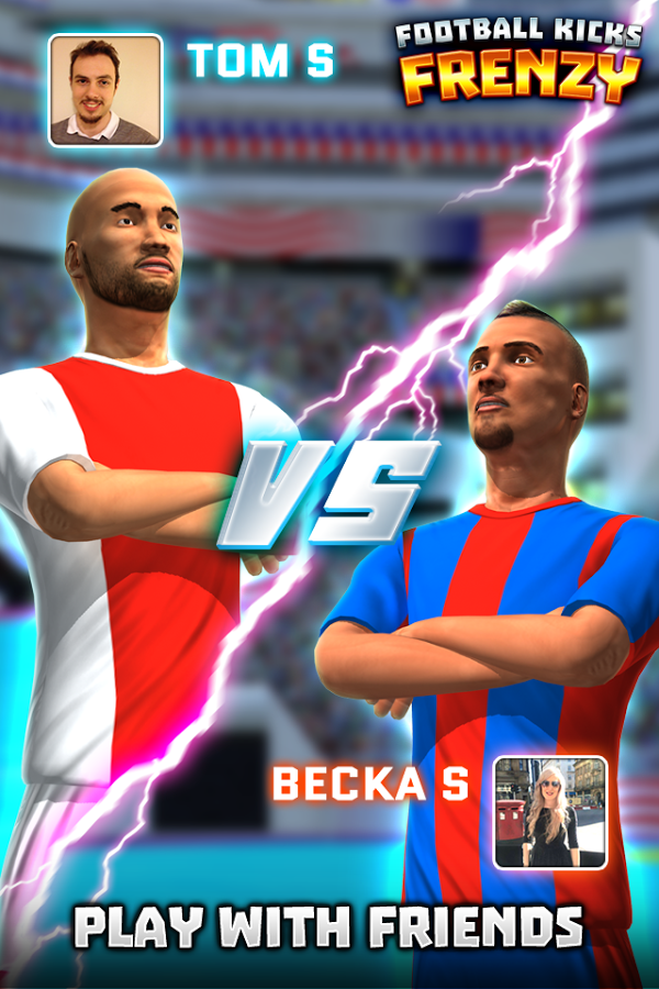 �����������Źٷ�����v1.2.0