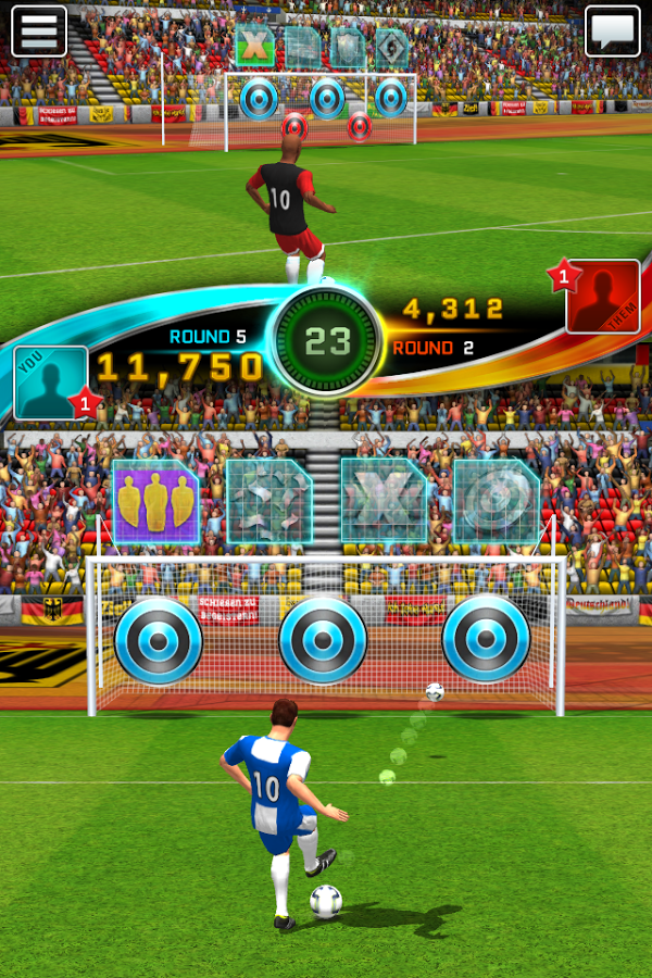 �����������Źٷ�����v1.2.0