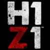H1Z1������������3.6 ���°�