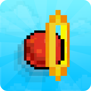 ����Bounce��׿��v1.1.0